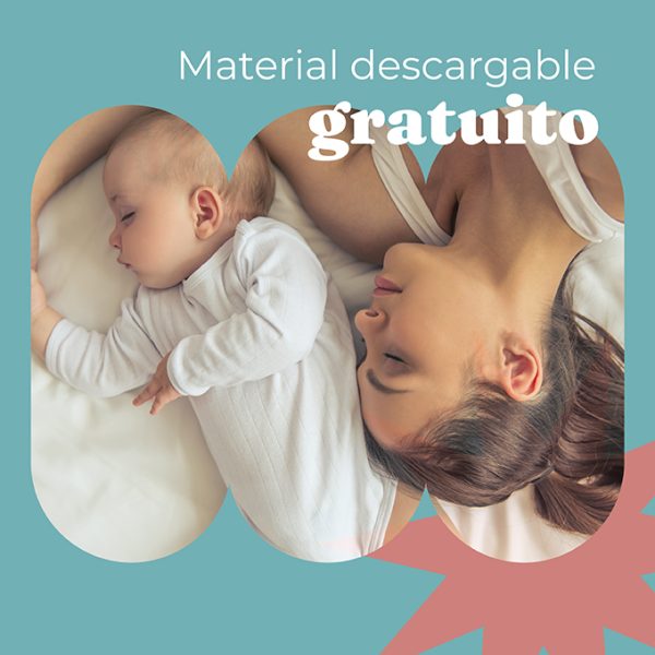 Material descargable gratuito